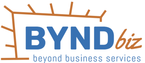 BYNDbiz